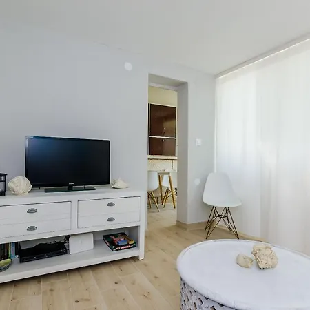 Διαμέρισμα Kate *