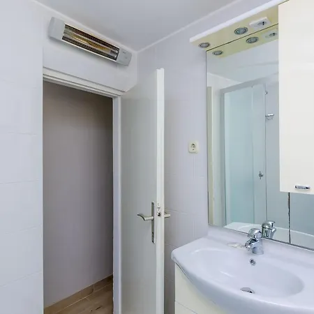 Kate Ντουμπρόβνικ