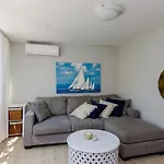 Apartman Kate *