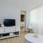 Apartman Kate *