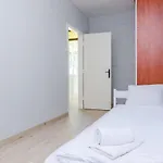 Kate Apartman