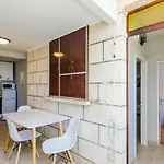 Apartman Kate