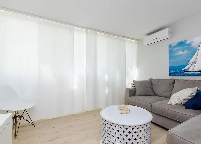 Kate Apartament