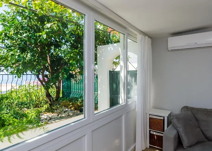 Kate * דוברובניק