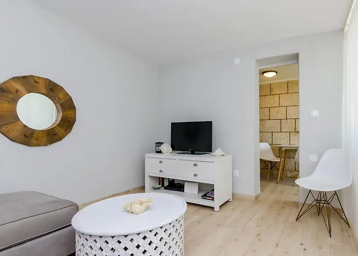 Kate * דוברובניק