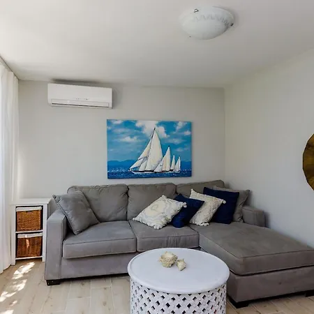 Apartamento Kate *