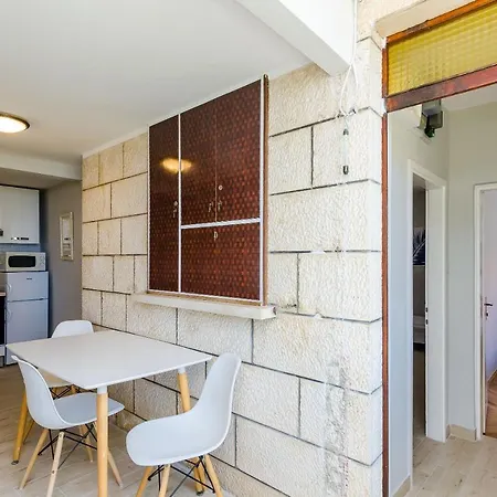 Apartamento Kate
