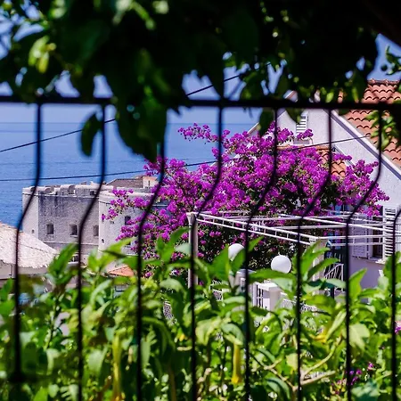 Apartamento Kate *