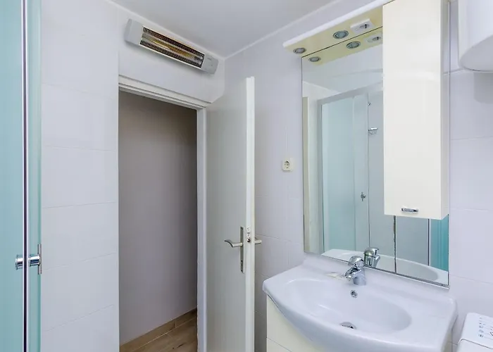 Kate 杜布罗夫尼克